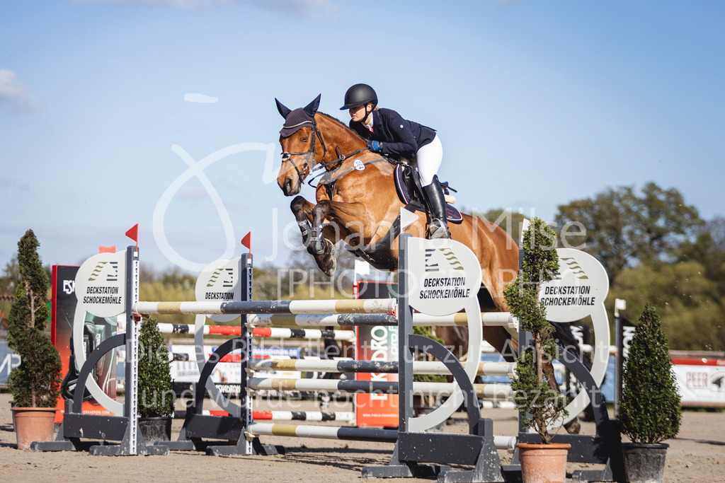 250418_Frühlingsfest_Stil-M-721 | Deine schönsten Turniermomente als professionelle Fotos! Entdecke hochwertige Pferdesport-Fotografie im Online-Shop. Jetzt Fotos finden & bestellen!