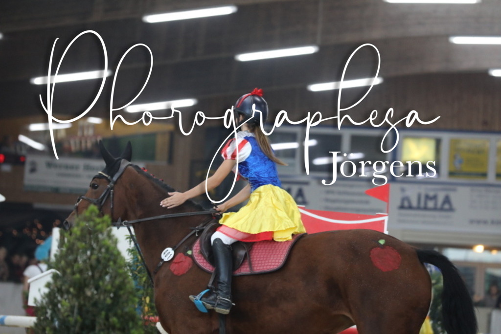 IMG_1688 | photographesa-joergens - Realisiert mit Pictrs.com