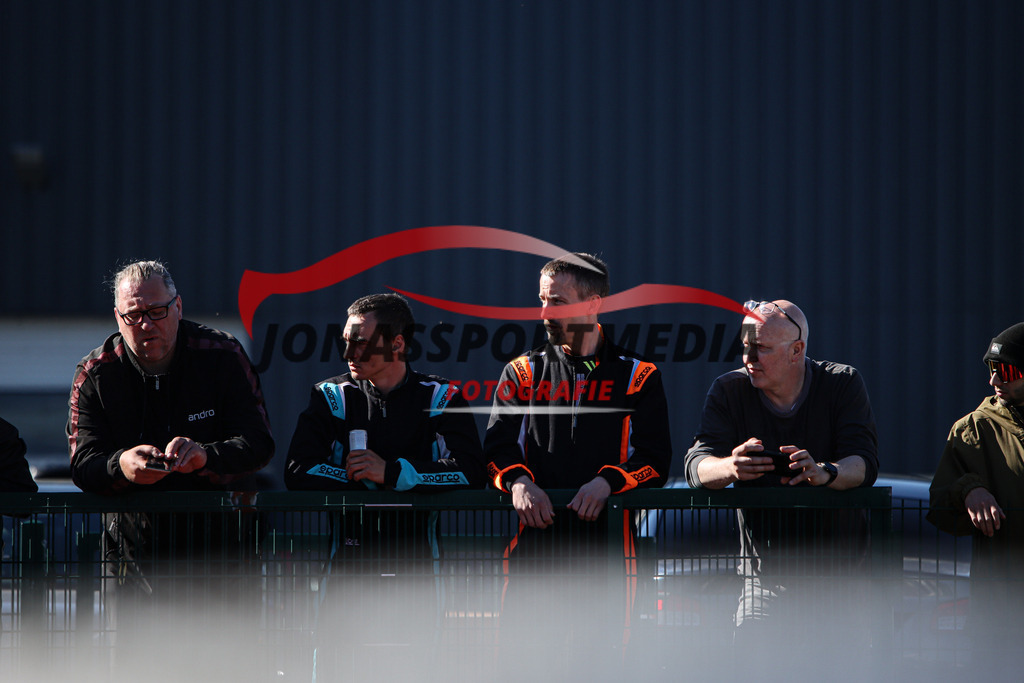 IMG_8739 | jonassportmedia - Realisiert mit Pictrs.com