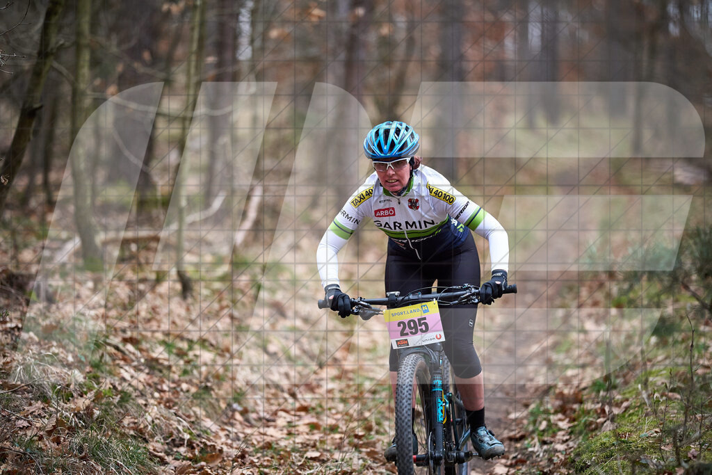 34. KTM Kamptal Trophy  | ZÖBING, Österreich – 2026-03-29: 34. KTM Kamptal TrophyFoto: © 2026 Martin Bihounek - MB Creative e.U.