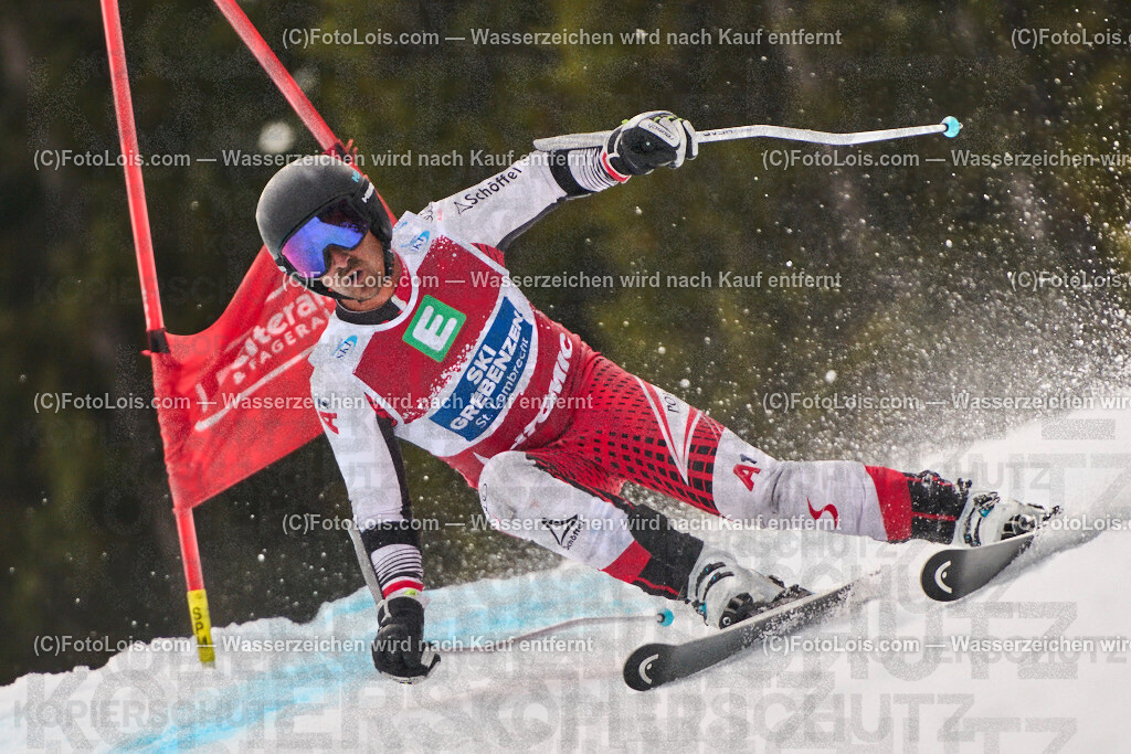 ALP2417_steir-MASTERS-Meistersch-SG_Reiteralm_KLETTNER Kevin | MASTERS-LM-Super-G Steiermark mit Wiener-LM auf der Reiteralm am Fr 28. März 2025.                         Veranstalter: Steirischer Skiverband (5000)Durchführender Verein: WSV Pichl-Reiteralm (5083)