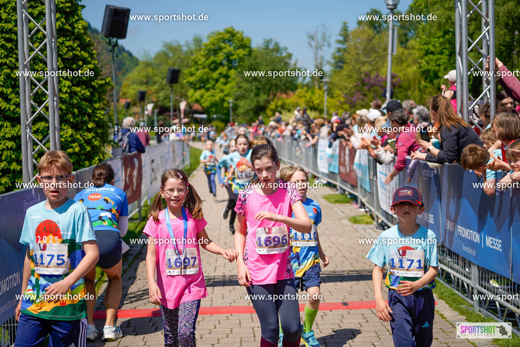 _PTA3903 | Schlierseelauf 2025 #schlierseelauf #flowmotion #yourpictrs #sportshot_your_pictrs Copyright:www.sportshot.de
