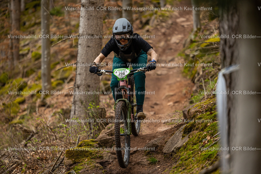 E1 Bad Wildbad Sa R6-1439 | OCR Bilder Fotograf Eisenach Michael Schröder