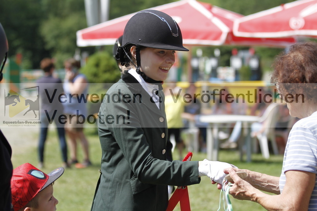 _MG_0015 | equestrian-live-com