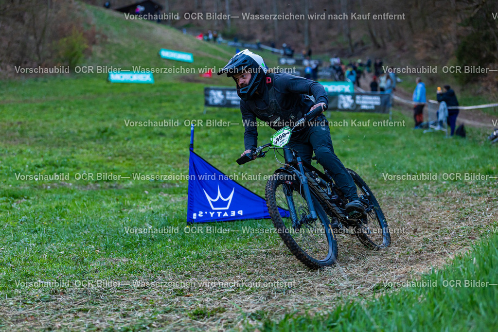 Enduro One Treuchtlingen Samstag R1-0555 | OCR Bilder Fotograf Eisenach Michael Schröder