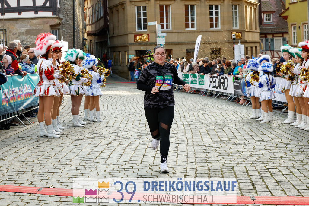 39. 3Koenigslauf 2025 | 20250106_3koenigslauf - Realisiert mit Pictrs.com