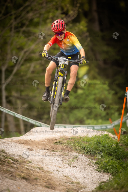 ChristianMeier.photography-260509122036 | MTB-Rennen des VC Alperose Schneisingen am 26. April 2026 - Realisiert mit Pictrs.com