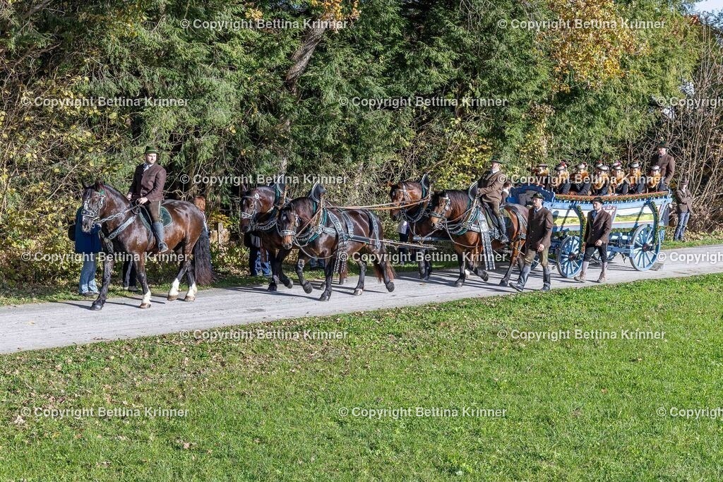 LBT24-906 | foto-bettina-krinner - Realisiert mit Pictrs.com