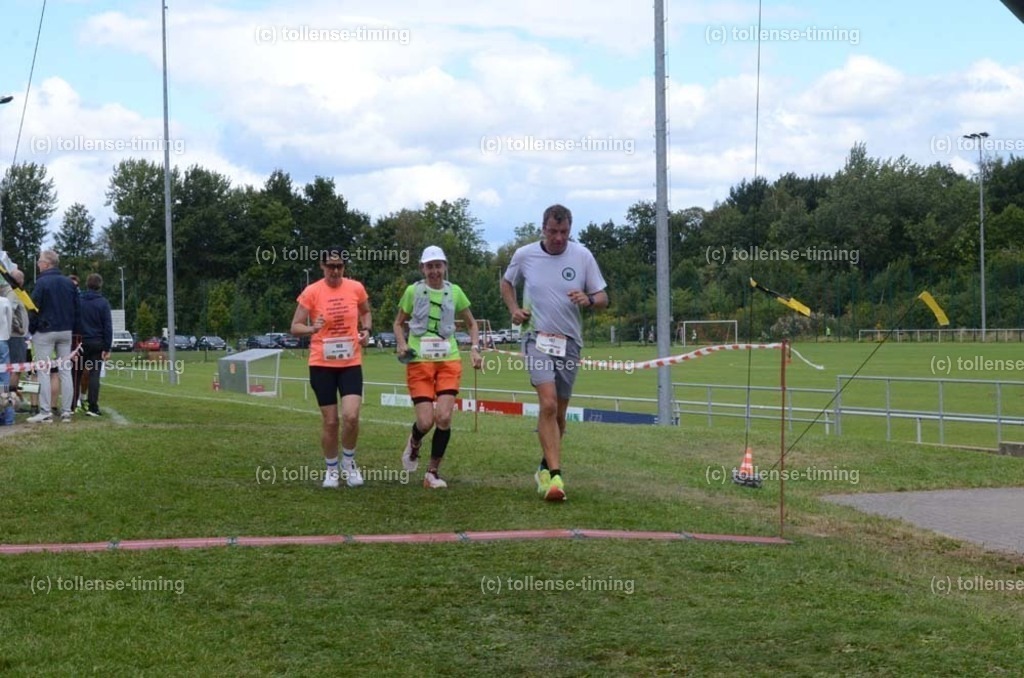 TTT_1836 | Foto | tollense-timing - Realisiert mit Pictrs.com