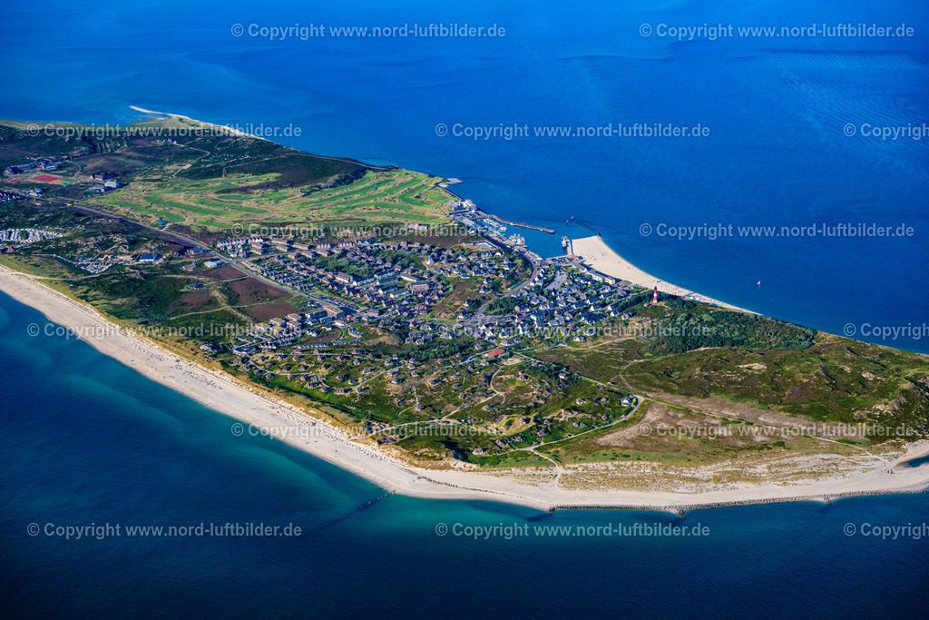 Sylt_Hörnum_ELS_0857130825 | HöRNUM (SYLT) 21.06.2025 Küstenbereich der " Hörnumer Odde " in Hörnum auf der Nordseeinsel Sylt im Bundesland Schleswig-Holstein. Weiterführende Informationen bei: Sylt Marketing GmbH. // Coastal area of the " Hoernumer Odde " in Hoernum on the North Sea island of Sylt in the federal state of Schleswig-Holstein. Further information at: Sylt Marketing GmbH. Foto: Martin Elsen