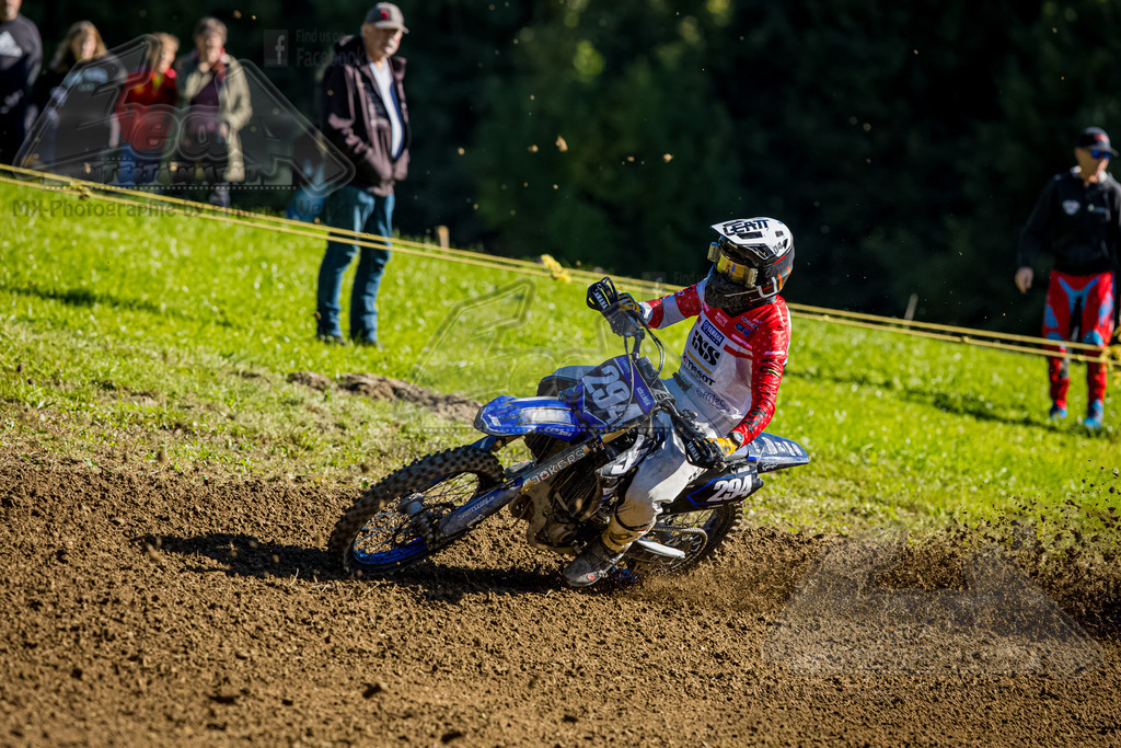 070A7189 | EeaA-Entertainment fotografiert für den SAM - Schweizerischer Auto- und Motorradfahrer-Verband und das Motor Journal in der Sparte Motocross, MX Photographie, Schweiz, SAM, MXRS, Swiss MX Network, Motocross Fotografie, MX Fotografie, Fotograf, Photographi