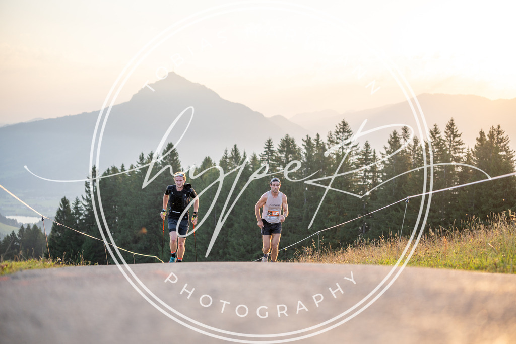 THA04022 | Hier findet ihr Bildergalerien & Fotos von Sportveranstaltungen & Events im Allgäu und Umgebung. 