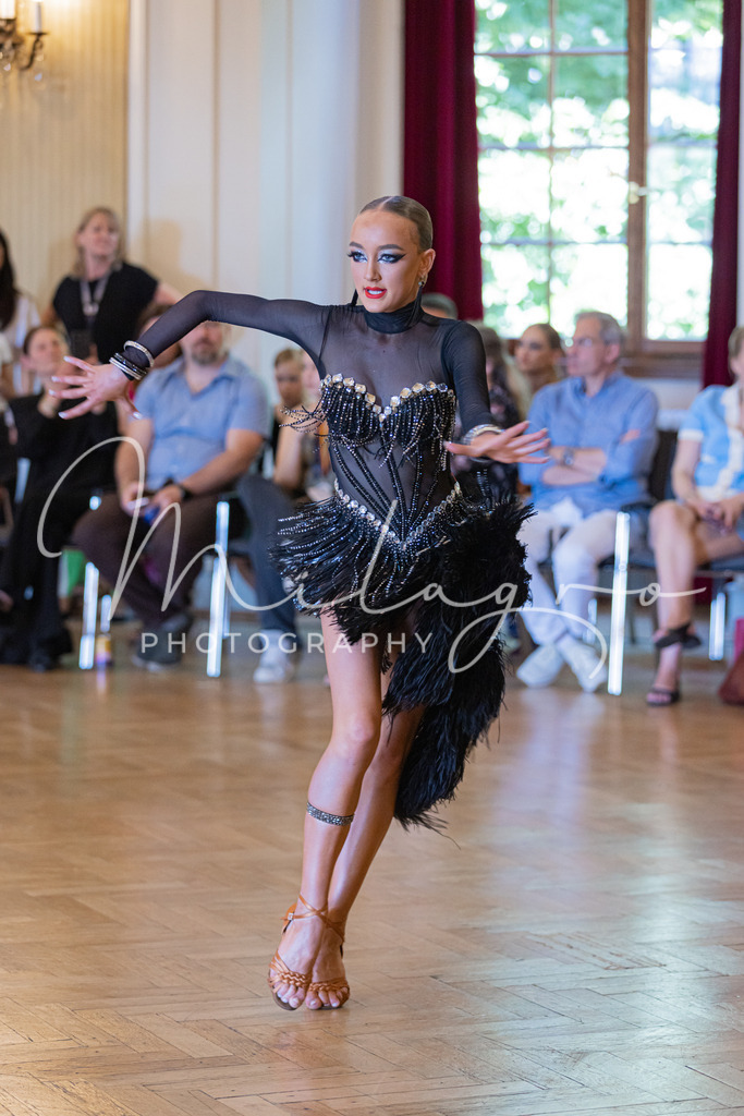 MainzPalaceOpen-905 | milagro-photography