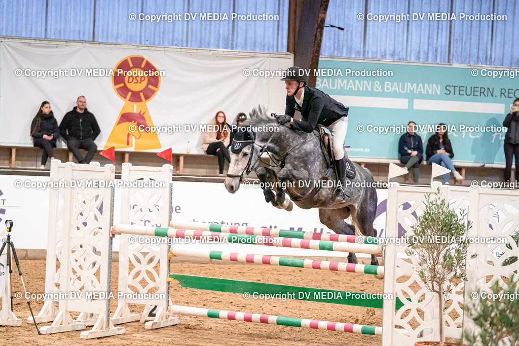 Kranichstein II Tag 2-763 | dv-media-shop - Realisiert mit Pictrs.com