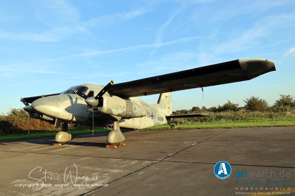 Dornier-DO-28-RK-Flugdienst-airwatch-wagner-240A8880 | Entdecken Sie atemberaubende Luftbilder und Fotografien auf airwatch.de - Tauchen Sie ein in eine Welt voller faszinierender Aufnahmen aus der Vogelperspektive.