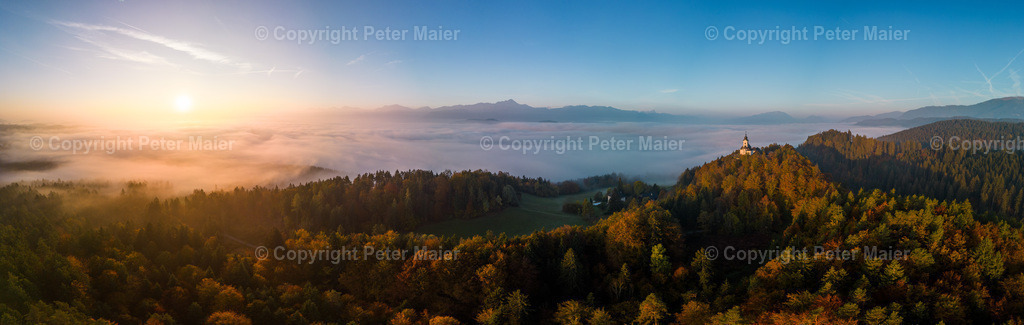 Sternberg_Herbst_22-13 | piet_flosse