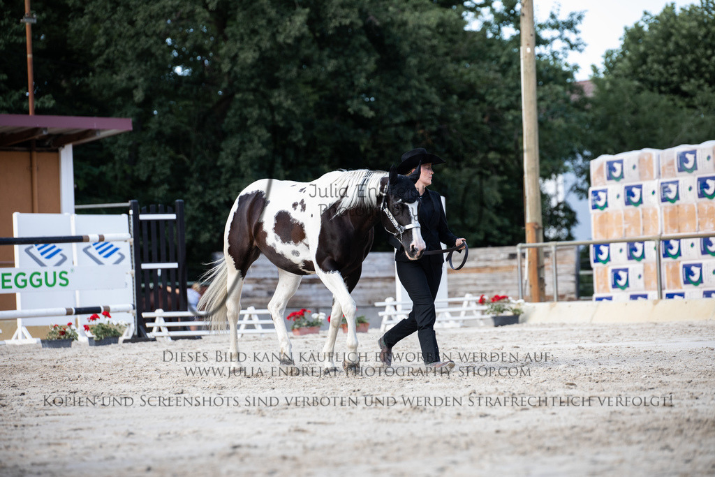 20220623-JuliaEndrejatPhotography-0913 | Julia Endrejat Photography