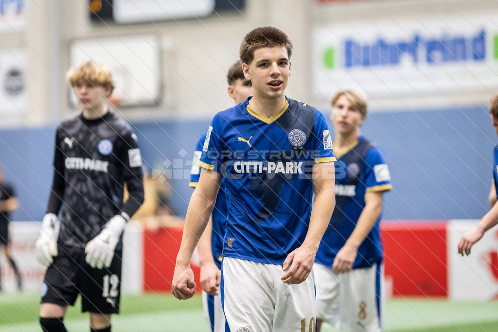20260111_Picselweb-Fotografie_2R3_2636 | Dein Fotograf aus dem Landkreis Stade für Sport und Events - Realisiert mit Pictrs.com