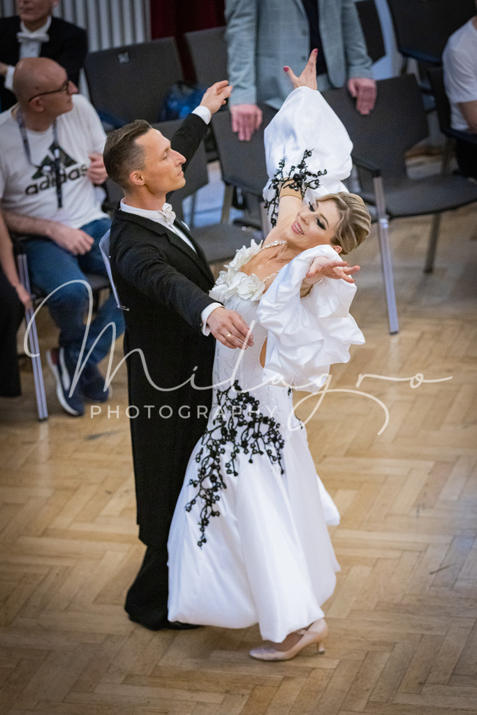 MainzPalaceOpen-1164 | milagro-photography