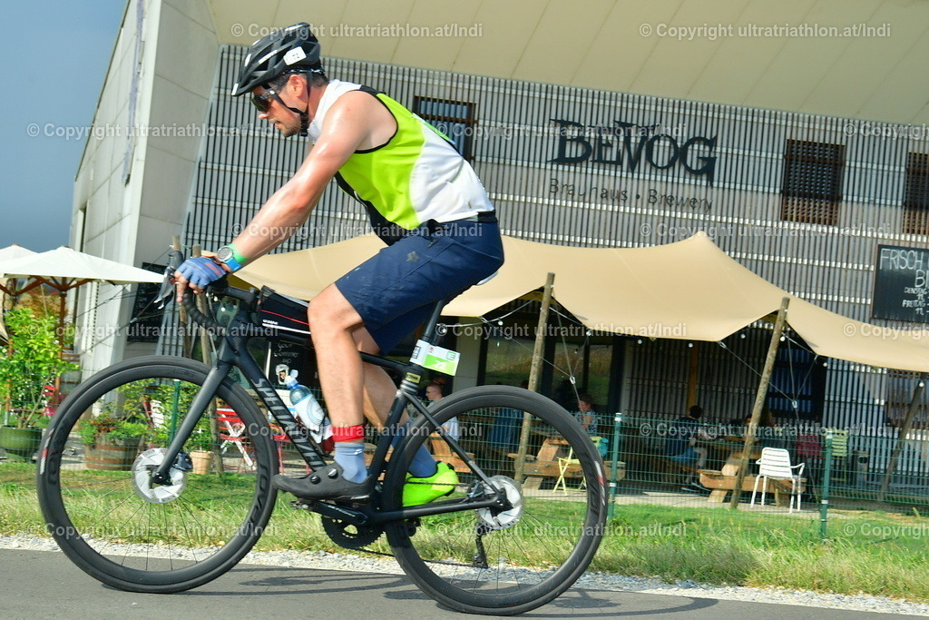 DSC_4421 | ultratriathlon