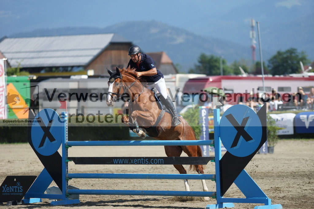DSC01593 | equestrian-live-com