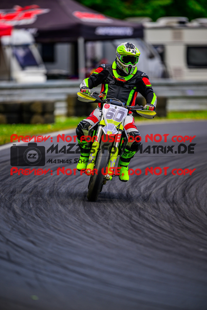 MaZZes_Fotomatrix_20250516_6007705_1648 | S1