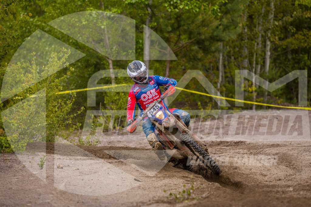 FAM_0648 | fullactionmedia-shop
