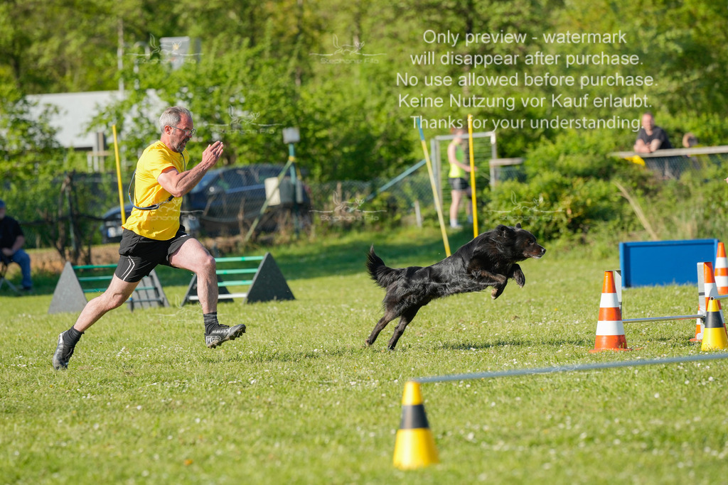 Sa_CSC-591 | stephaniefillaphotographie - Realisiert mit Pictrs.com