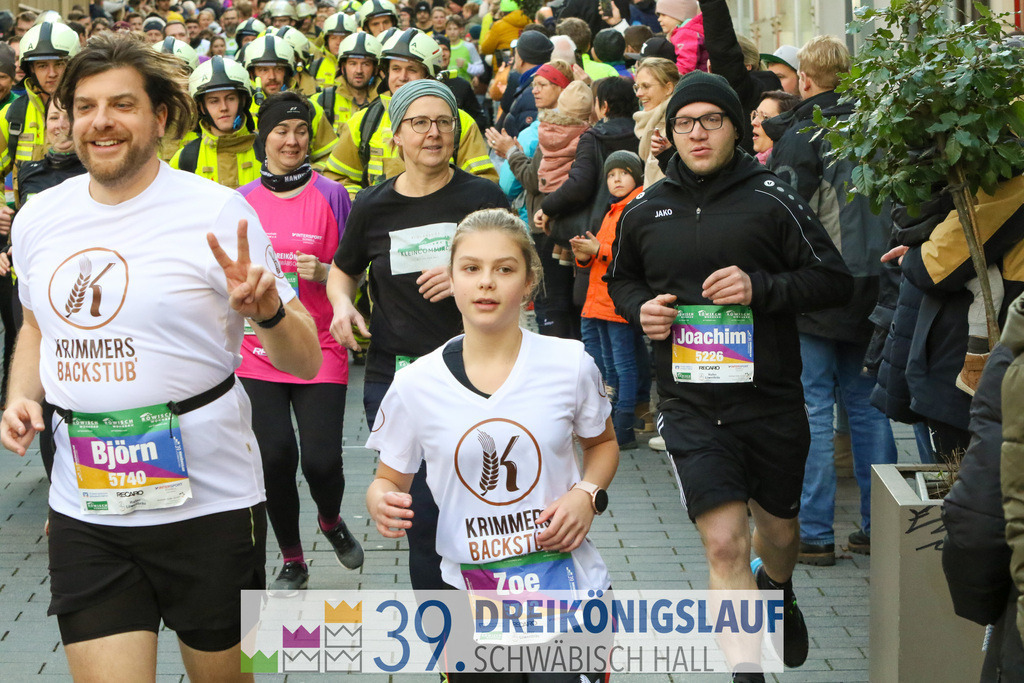 39. 3Koenigslauf 2025 | 20250106_3koenigslauf - Realisiert mit Pictrs.com