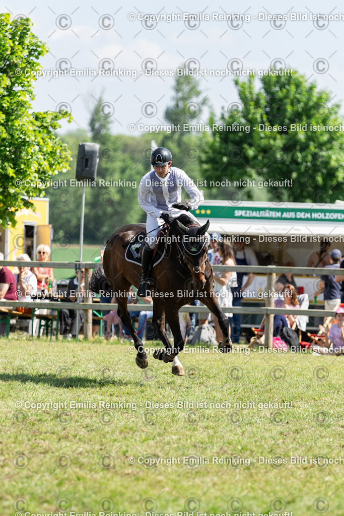 CL5A4560 | Emilia Reinking Fotografie - Realisiert mit Pictrs.com