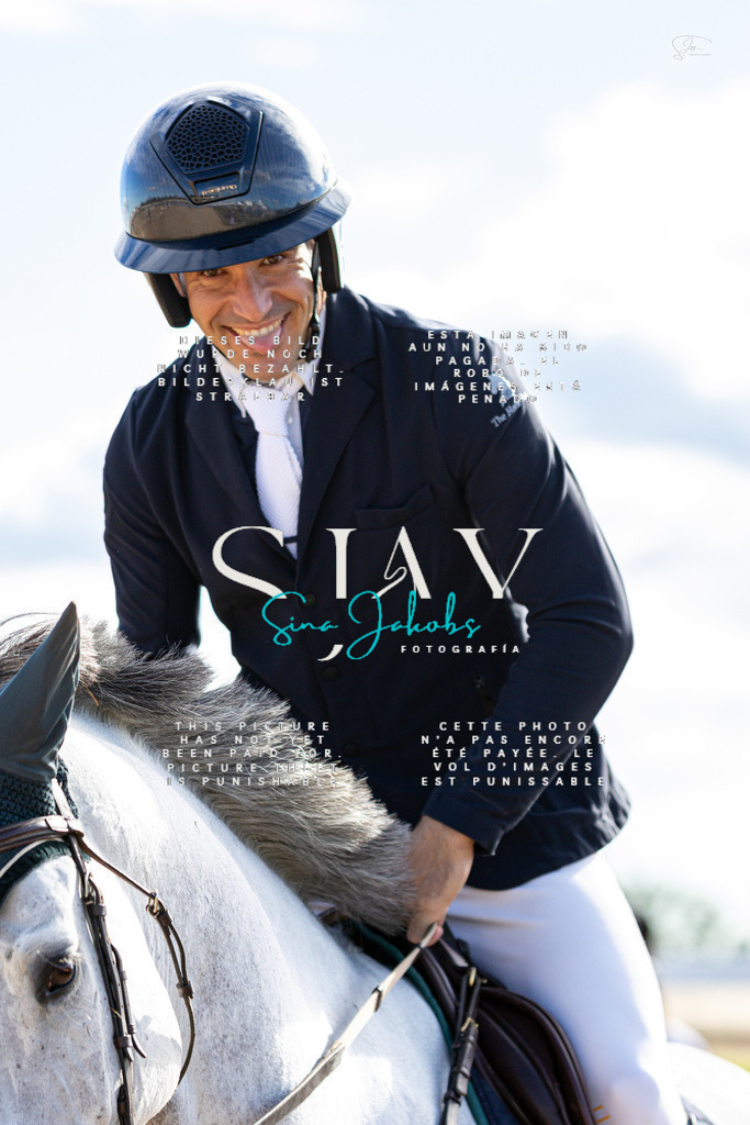 IMG_3892 | s-jay-photography - Realisiert mit Pictrs.com