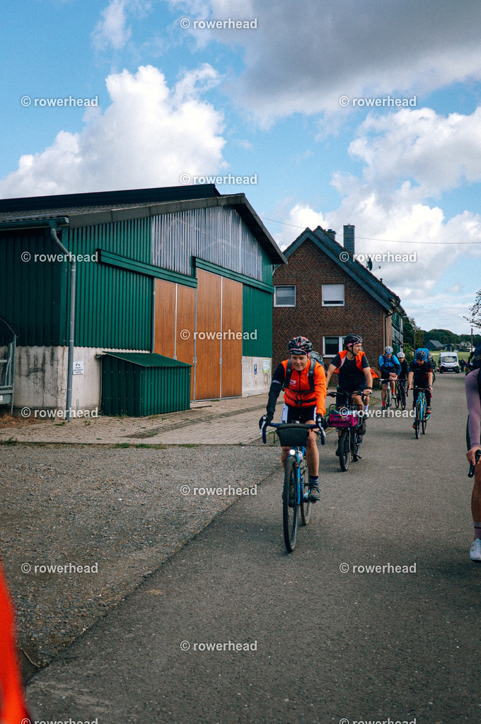 20240928_PaulHense-Rampensau_DSD_S1464_DSC07566 | rowerhead - Realisiert mit Pictrs.com