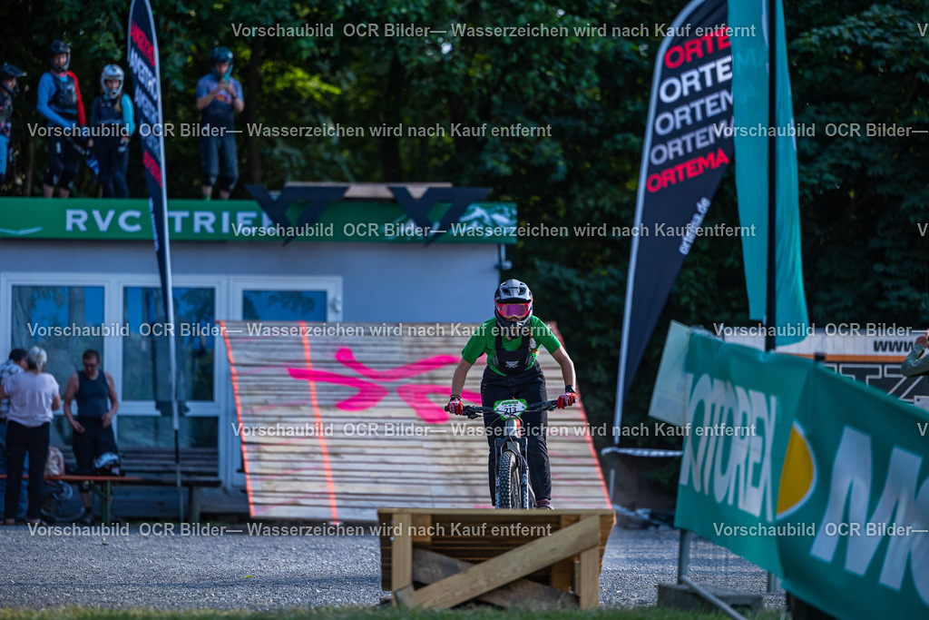Enduro One Trieb Freitag R6-1141 | OCR Bilder Fotograf Eisenach Michael Schröder