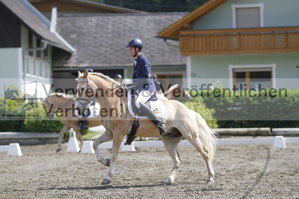 _MG_9949 | equestrian-live-com