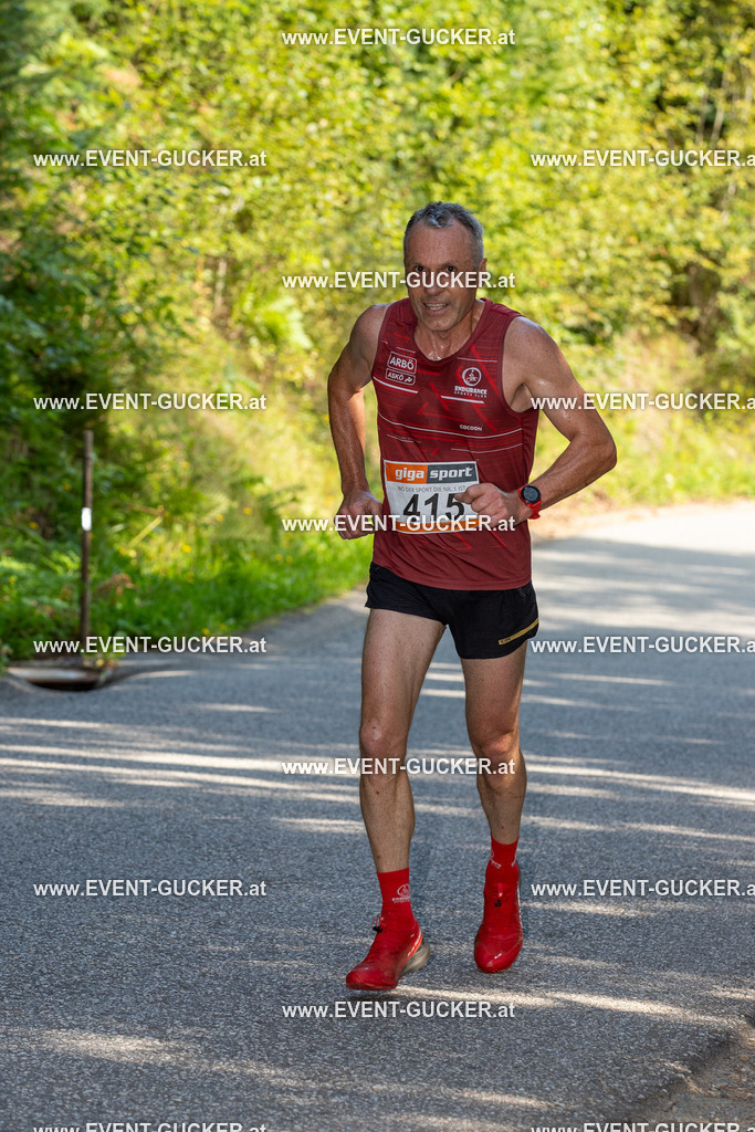 _MG_9132-2 | Sportfoto event-gucker Herbert Scherer