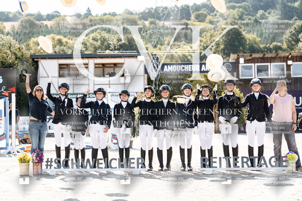 CK904926 | Turnierfotografie Pferdefotografie Trier Rheinland-Pfalz Pferdesport Reitsport Tierfotografie Sportfotografie Pferdevideo Pferdevideografie Equestrianvideography equestrianphotography  - Realisiert mit Pictrs.com
