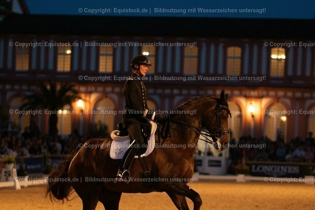 20230528_Flutlicht-Kür_0201 | equistock