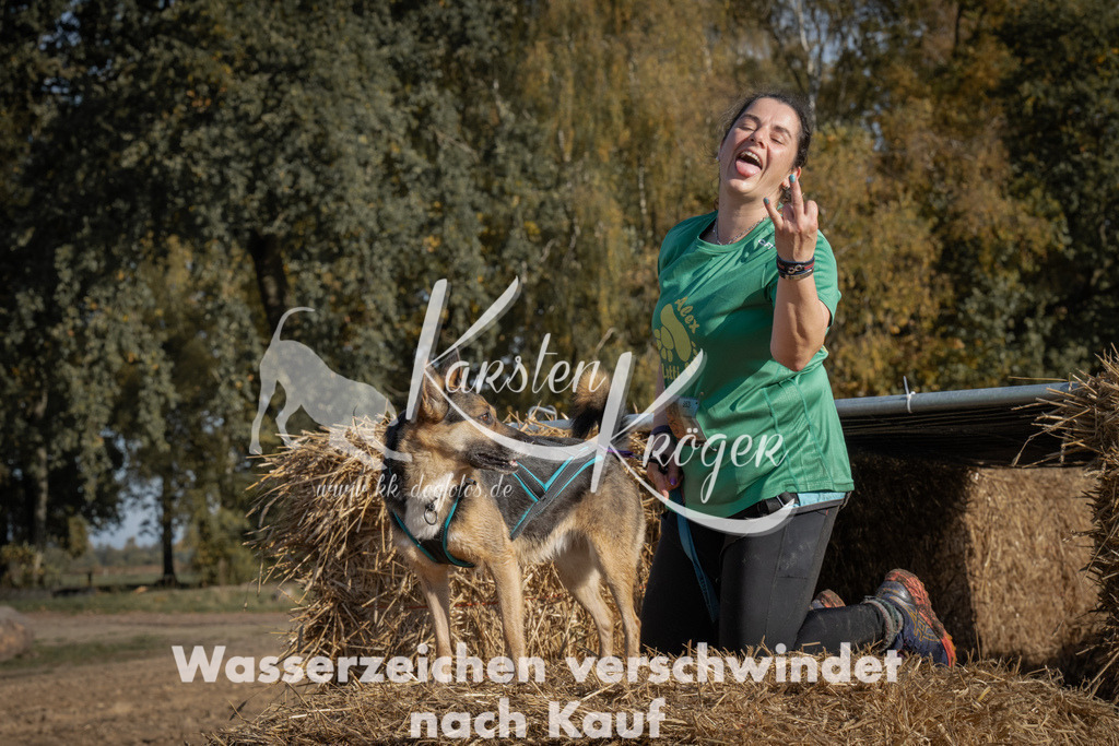 1056_ZZ99695 | kk-dogfotos