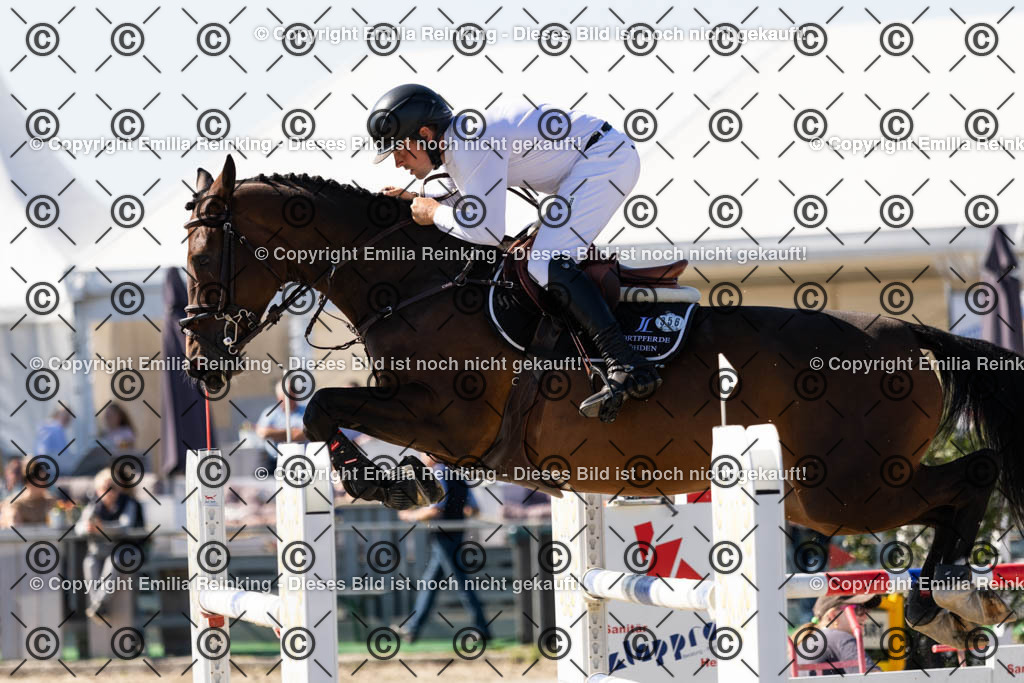 CL5A7671 | Emilia Reinking Fotografie - Realisiert mit Pictrs.com