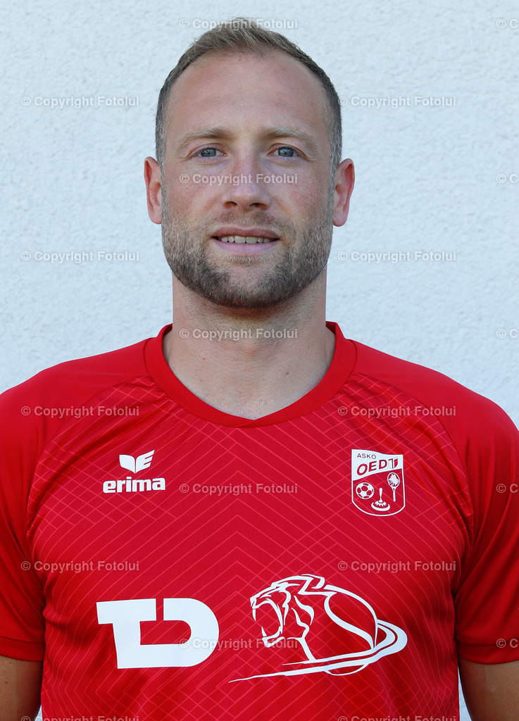 ASKOEOEDT1B_19 | MATEJ VULIC