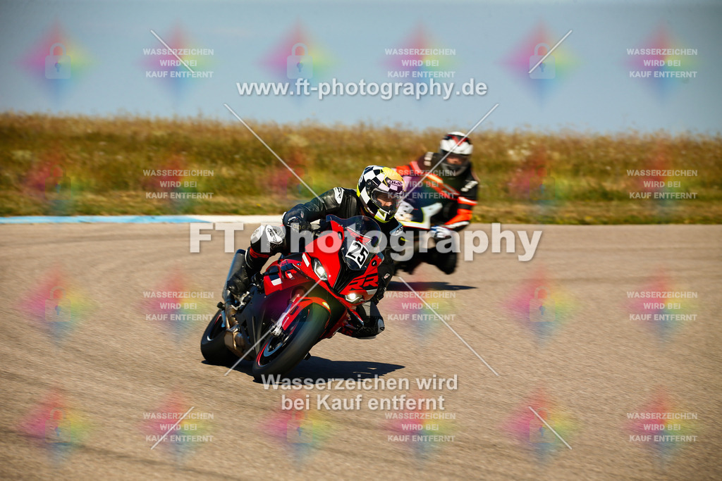 _MOT9138 | Hier findet Ihr Bilder von Touristenfahrten auf der Nürburgring Nordschleife oder von anderen Veranstaltungen die ich besucht habe. Viel Spass beim Durch Schauen 