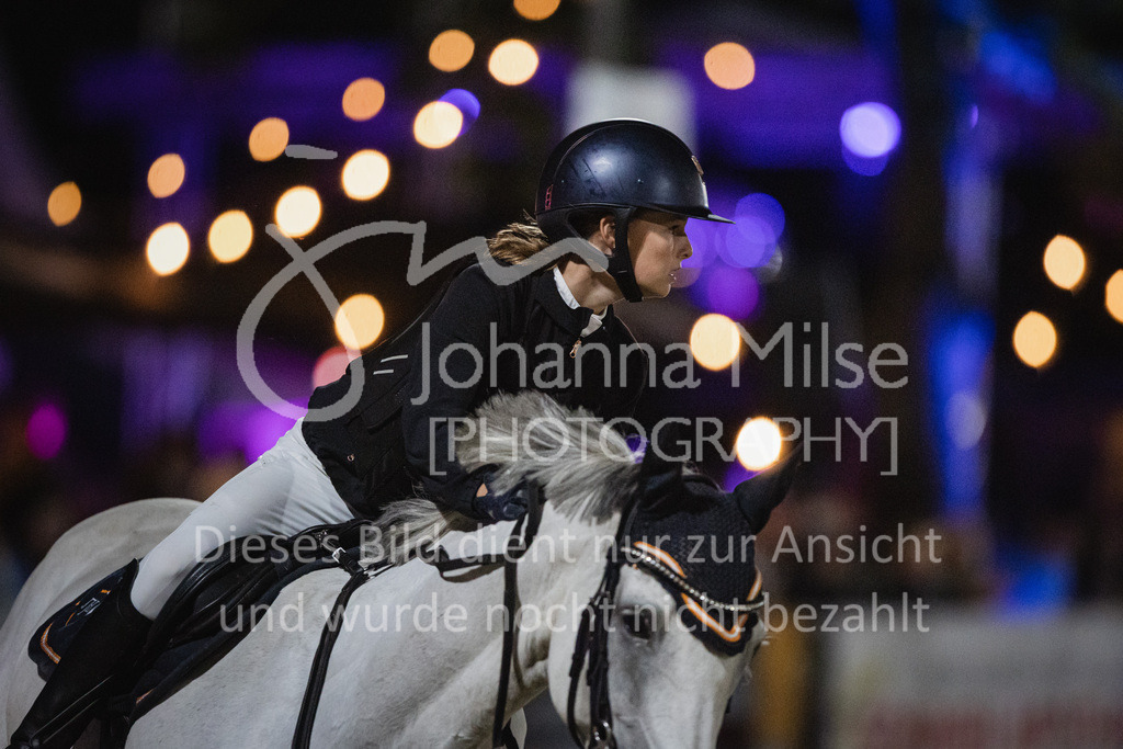 230824_Delbrueck_Mannschaft-496 | Deine schönsten Turniermomente als professionelle Fotos! Entdecke hochwertige Pferdesport-Fotografie im Online-Shop. Jetzt Fotos finden & bestellen!