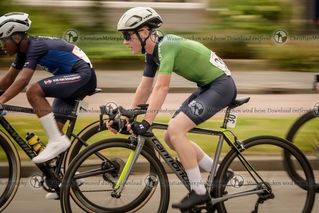 European Junior Cycling Tour Assen 2026 | Fotos der European Junior Cycling Tour Assen 2026 - Realisiert mit Pictrs.com