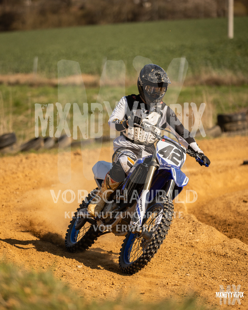 866A3793 | mxndyyvipix