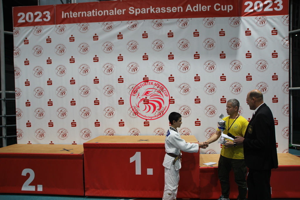 IMG_1503 | Fotos vom Adler Cup - Pictures from Adler Cup

Hier findet Ihr alle Eindrücke und großen Momente der Adler Cup Wochenenden. Here you will find all impressions and great moments of the Adler Cup weekends. - Realisiert mit Pictrs.com