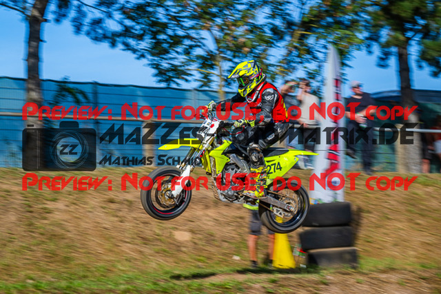 MaZZes_FotoMatrix_230916_8555 | S4