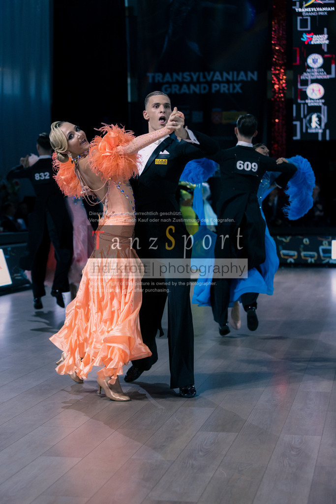 IMG_7390 | Tanzsportbilder, Standardtanz, Lateintanz, WDSF, DTV, LTVB, dancecomp, goc, hessen tanzt, blaues band der spree, walzer, tango, wiener walzer, slowfox, quickstepp, samba, rumba, cha-cha-cha, paso doble. jive, hd-kroft photography, turniertanzsport