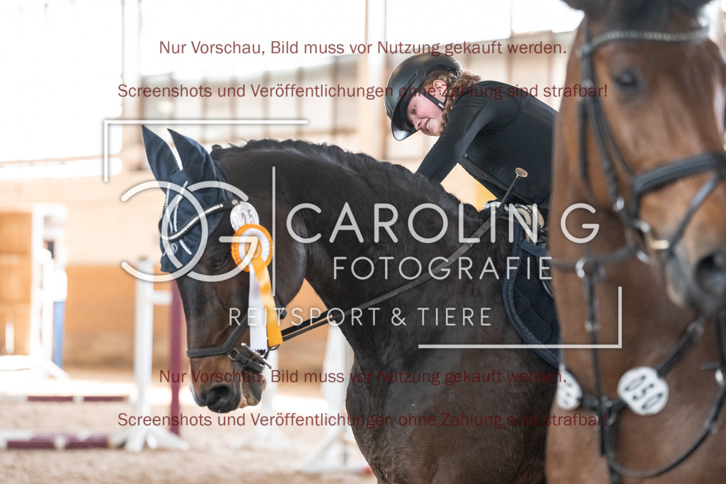 DSC00629 | Reitturnier_Göppingen_April_2026, Jana_Bohnhorst, Levina_11
