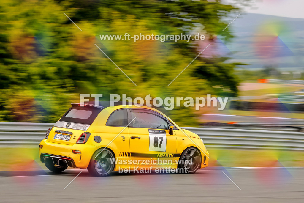 _GTS6927 | Hier findet Ihr Bilder von Touristenfahrten auf der Nürburgring Nordschleife oder von anderen Veranstaltungen die ich besucht habe. Viel Spass beim Durch Schauen 