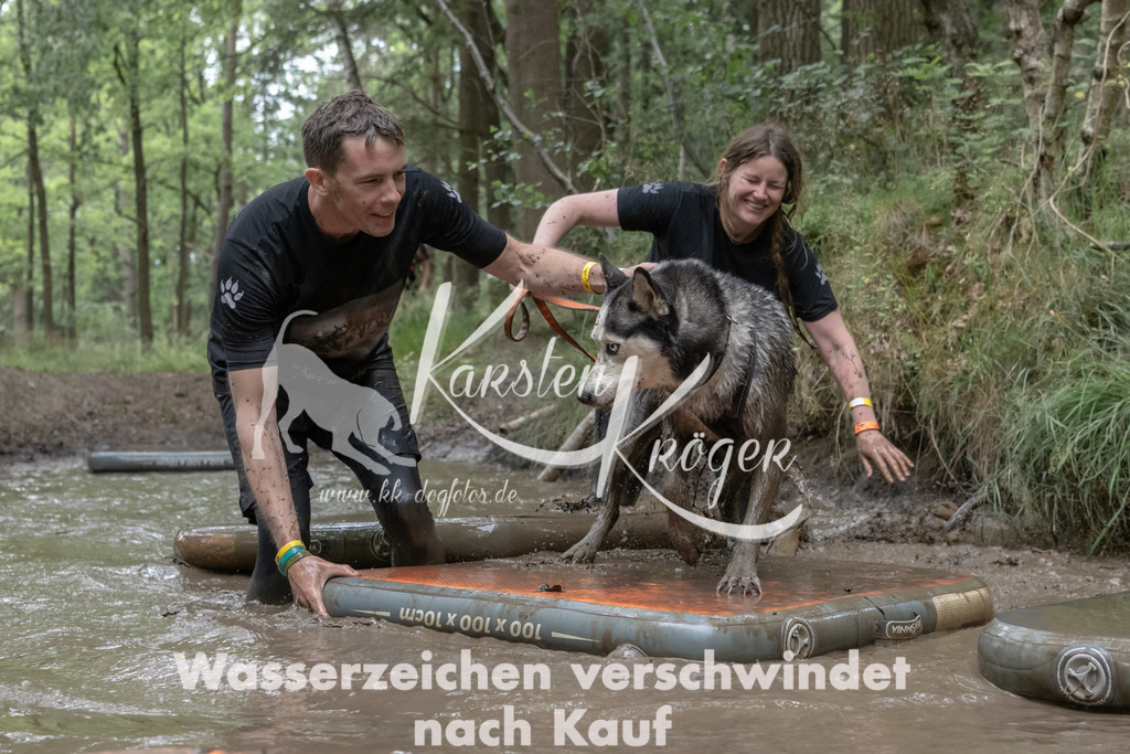 1322_ZZ93658 | kk-dogfotos